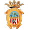 Escudo 