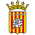 Agullent