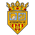 Atzeneta