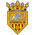 Atzeneta