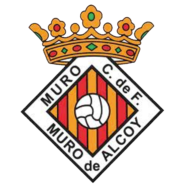 Muro B