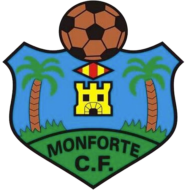 Monforte