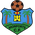 Monforte
