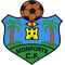 Monforte