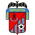 Ayorense