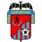 Escudo Ayorense