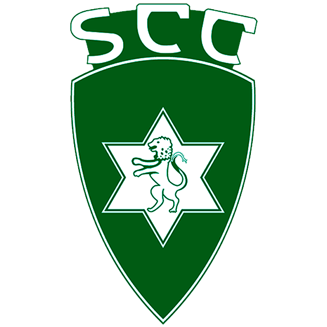 SC Covilha 