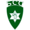 SC Covilha 