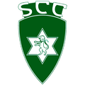SC Covilha