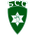 SC Covilha