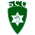 SC Covilha