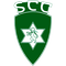 SC Covilha
