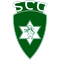 SPC