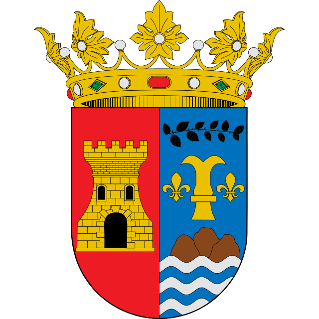 SANTO D.JUVENTUD-C.F.