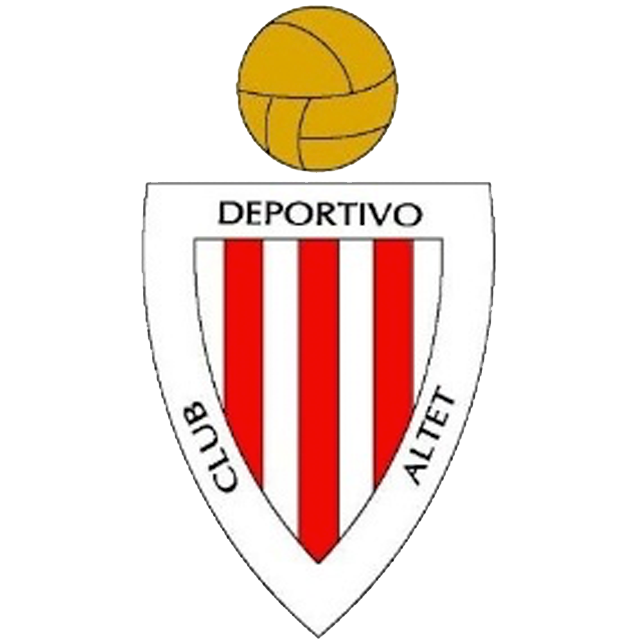 Altet