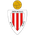 Altet