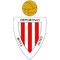 Altet