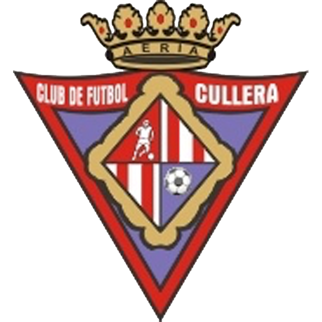 Cullera B