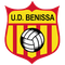 Benissa