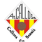 Callosa