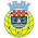 Arouca