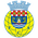 Arouca