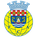 Arouca