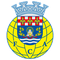Arouca