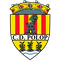 Escudo Polop