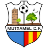mutxamel c.f.