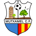 Mutxamel