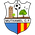 Mutxamel