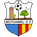 Mutxamel