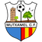 Mutxamel