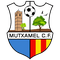 Escudo Mutxamel