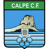 C.f.u.d. Calpe