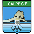 Calpe