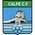 Calpe