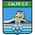 Calpe