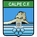 Calpe
