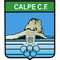 Calpe