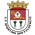 S. Fulgencio