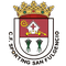 S. Fulgencio
