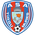 Tîrgu Mures