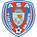 ASA Târgu Mureş