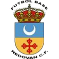 Redovan