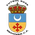 Redovan