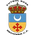 Redovan