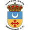 Callosa Deportiva CF