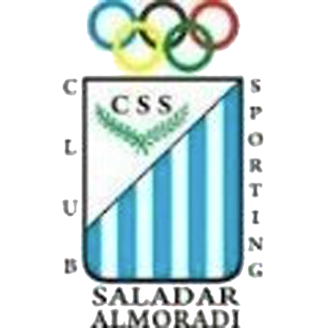 Sp. Saladar